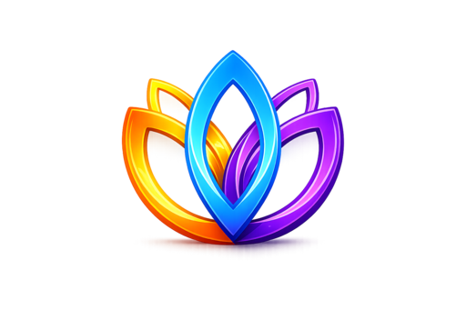 Saha Events